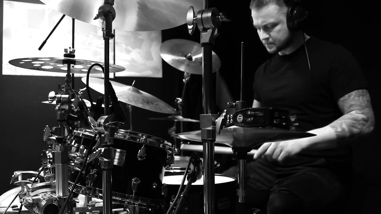 Borka Hess - Mobb Deep - Survival of the fittest