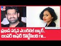 Airtel ad girl Sasha Chettri to play a key role in Prabhas Radhe Shyam movie