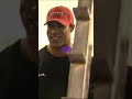 Kevin levrone edit compilation