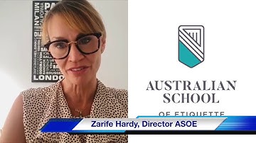 Video Conferencing Etiquette : Part 2