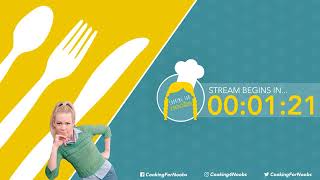 20191011 492853360 Food & Drink vlog #0