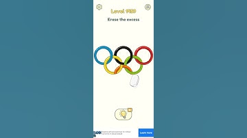 #dop2 ##gameplay #shorts #deleteonepart #whiteshort#android#walkthrough(2)