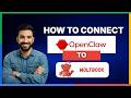 How to connect OpenClaw agents to Moltbook[LATEST GUIDE]
