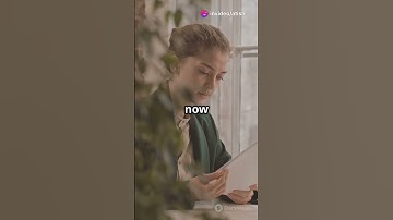 AIBE 19 Result 2024: All You Need to Know!