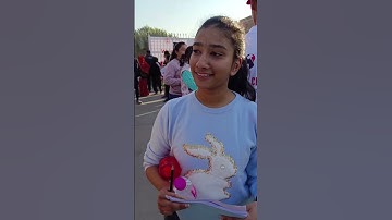 CLAT 2023 Students Reaction | CLAT Post-Exam Reaction