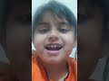 gulabi sharara