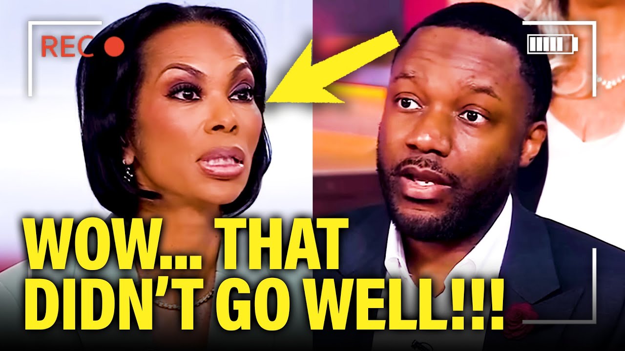 Fox News Town Hall INSTANTLY BACKFIRES on LIVE TV