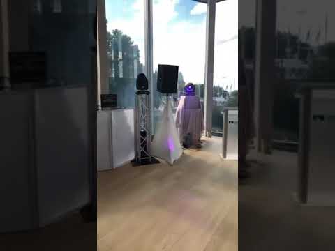 BEST SETUP BY DJ TITO 5146608070 