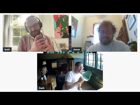 Video: YouTube-video