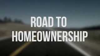 Down payment assistance in Colorado (CHAC)