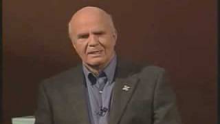 Wayne Dyer - The Power of Intention