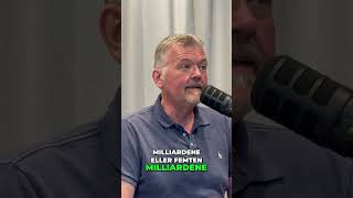 Narkotikakrigen Feiler: Politiet Krever Ny Strategi #shorts