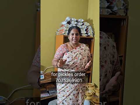 avakaya #vantashala #food #shortvideo #foryou #ytshorts #traditionalrecipes #homemadepickle