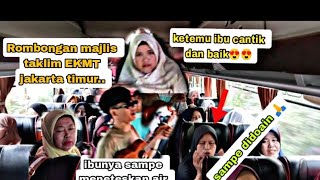 Download lagu PENGAMEN ANYERβ HAMPIR SEMUA DIBIKIN TERHARU DENGAN NADA TINGGI NYA