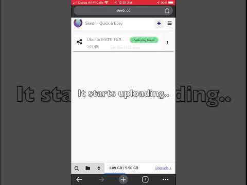 طريقة تحميل ملفات التورنت وتحويلها إلى روابط مباشر عبر موقع      1085032