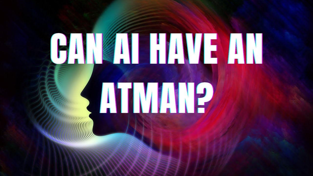 Artificial Intelligence vs. Ancient Wisdom: The Vedic View on AI Consciousness