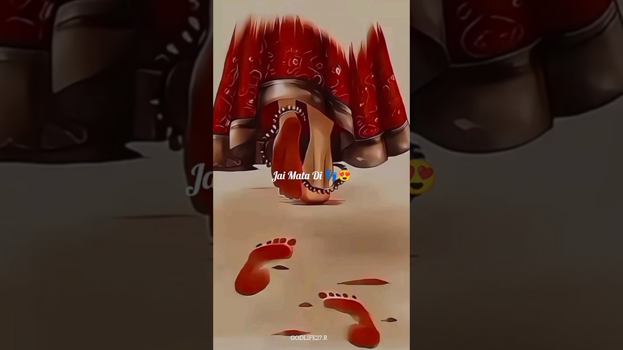 coming soon navratri status 2025 ! Happy Navratri Status 