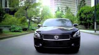 Lease a New Nissan Rogue at Central Avenue Nissan of Yonkers NY