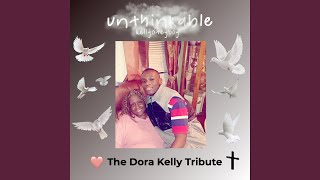 Unthinkable