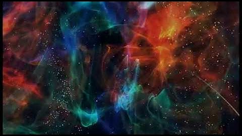 An Overview of Gravitational Waves - Theory, Sources and Detection