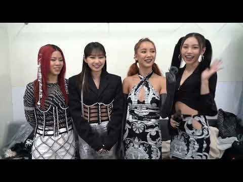 COLLAR解構新歌《OFF/ON》展現真我 Marf披婚紗零憧憬 Day天然呆舞出悶味