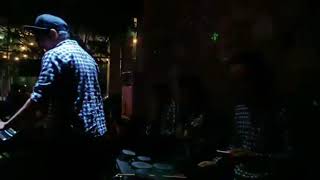 Download Lagu Satu Senyum Saja - TATO (Vanyla) MP3