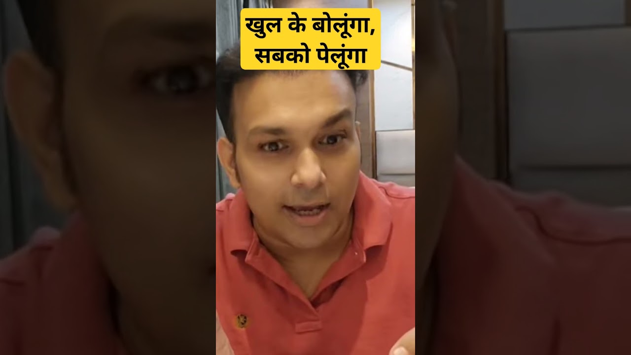 upsc 2024 coaching mafia Pratigya dark reality side truth Saksham 