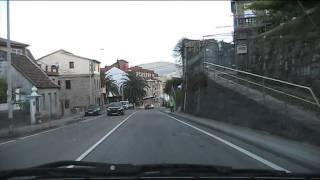 Cesantes