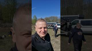 QUADY I DOBE INTENCJE ŁĄCZĄ LUDZI Z CAŁEJ POLSKI.