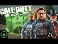 Boat Boy Burnie - Call of Duty: Black Ops 4 - Blackout - Novemburns | Let's Play