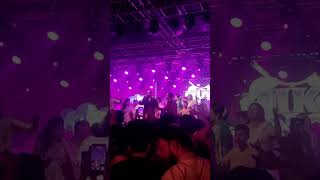 live performance by Mika SINGH #mikasingh #chittagong #hindisong #song