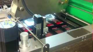 ELS-Hitachi