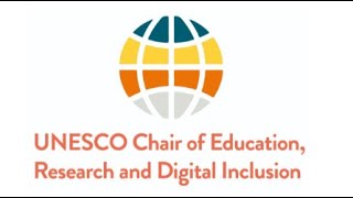 12th Round Table: Navigating Gender Dynamics in Research, Leadership, and EdTech in Nigerian...