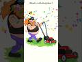 dop2 game what's with the biker?#viralvideo #trending #2026 #youtubeshorts