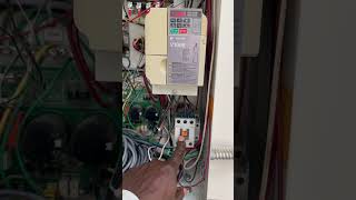 Home Elevator Reset Success Wealth