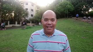 Dominican Republic Travel Advice and Tips from Local Expert Samuel