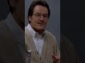 What's An Explosion? | Breaking Bad #shorts