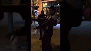 Playboi Carti - I Seeeeee You Baby Boi (Og Snippet) Resimi