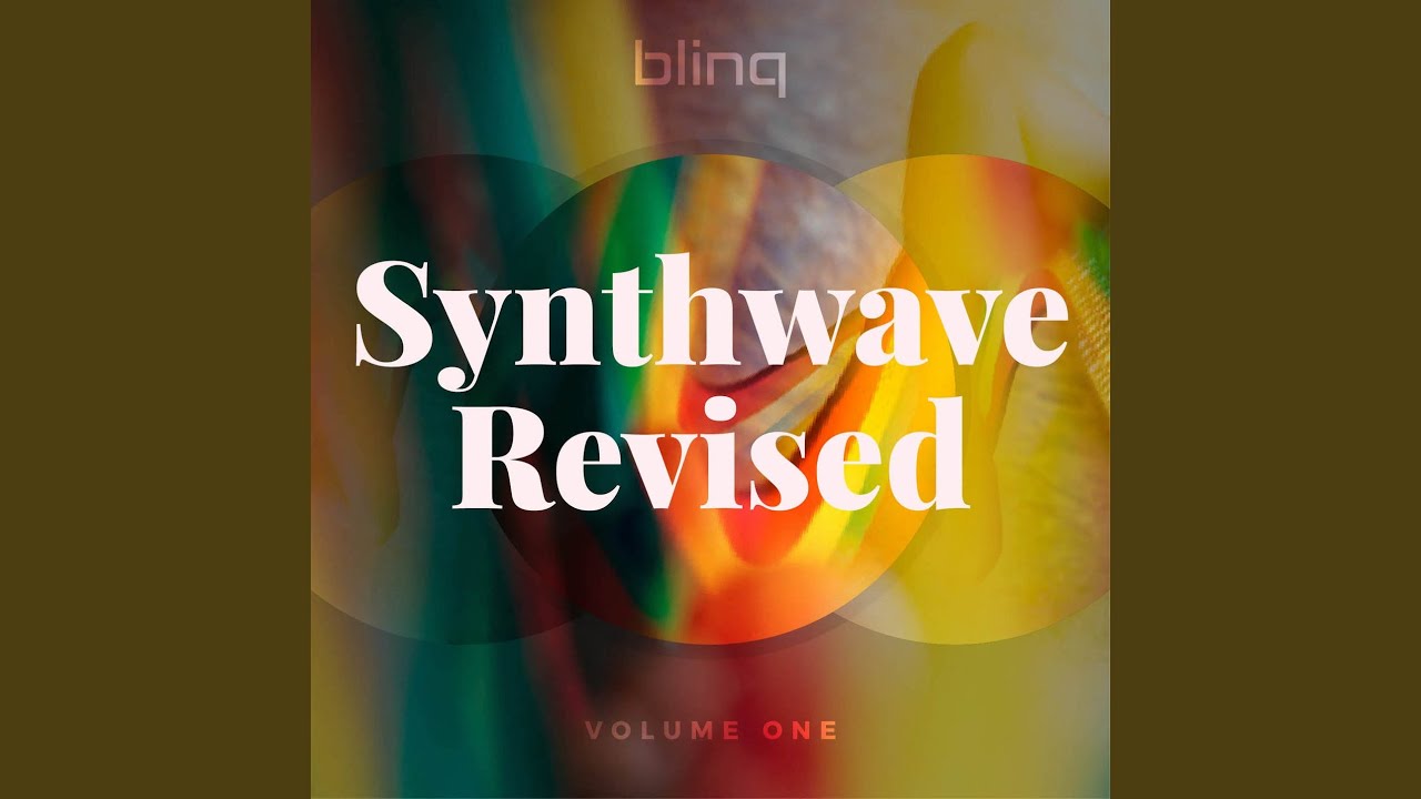 Building the Future With Our Hearts