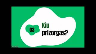 57-a ILEI-Kongreso – Programo Mia Amiko: Komunumo kaj Ekflugo (Willian Gomes da Silva)