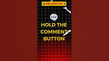 "🔬 Ultimate Science Quiz Challenge 2025 | Test Your Knowledge #ScienceQuiz #GKQuiz" #questions