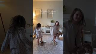 Those dance moves though 🤭🫶🏼 #toddler #family #viral #shorts