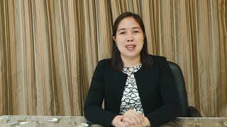 Episode 1   The What of Action Research