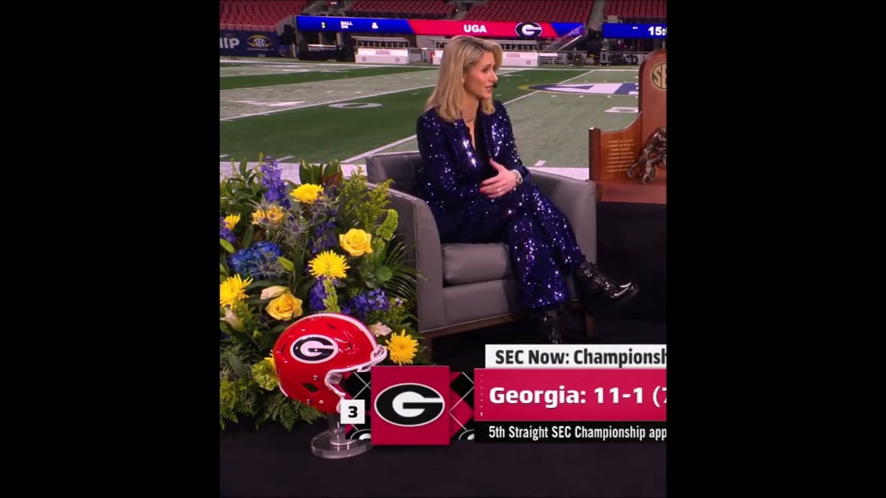 Laura Rutledge (12-05-2025)