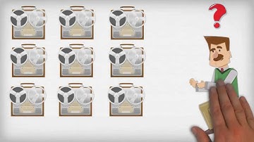 Call Recording Software Reseller Program