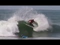 Cory Lopez- Legendary