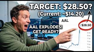 American Airlines Stock Analysis 2026: Is AAL a Once-in-a-Decade Bargain or a Value Trap?