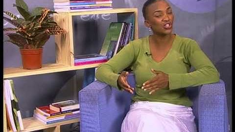 Reading between the Lines Teacher Guide