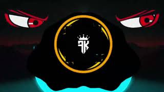 Download Lagu DJ BREAKBEAT BASS TERBARU 2026 - MELODY TEQUILA X JEMPING X JOANNA X MILLION STARS - DJ ADHE MP3