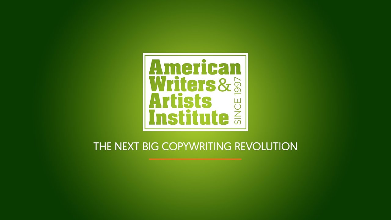 The Next Big Copywriting Revolution
